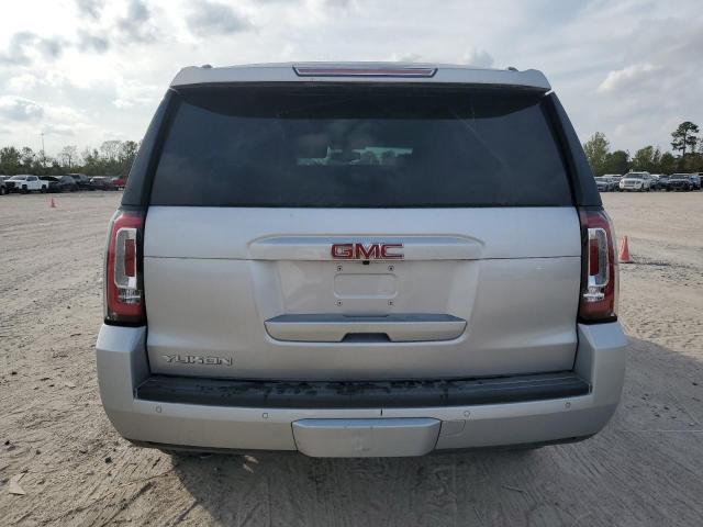 Photo 5 VIN: 1GKS1AKC2FR543426 - GMC YUKON SLE 