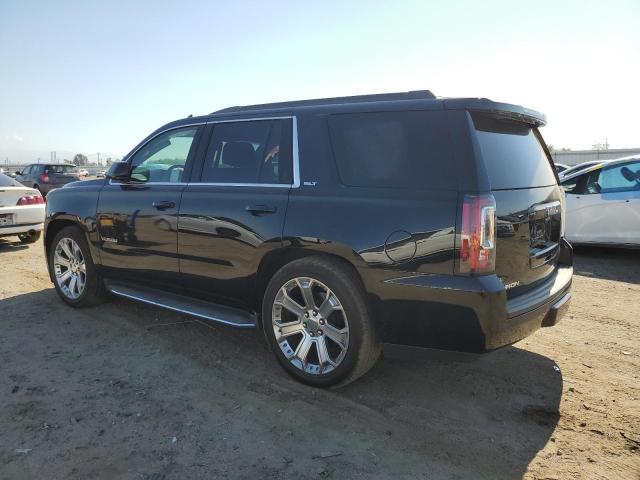 Photo 1 VIN: 1GKS1AKC2GR237893 - GMC YUKON 