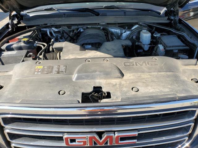 Photo 11 VIN: 1GKS1AKC2GR237893 - GMC YUKON 