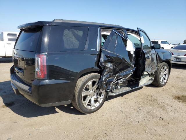 Photo 2 VIN: 1GKS1AKC2GR237893 - GMC YUKON 