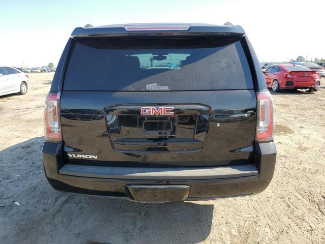 Photo 5 VIN: 1GKS1AKC2GR237893 - GMC YUKON 