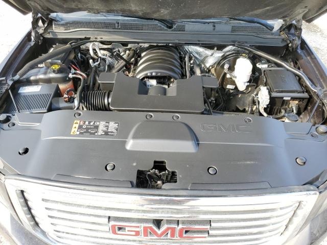 Photo 11 VIN: 1GKS1AKC2HR407431 - GMC YUKON SLE 