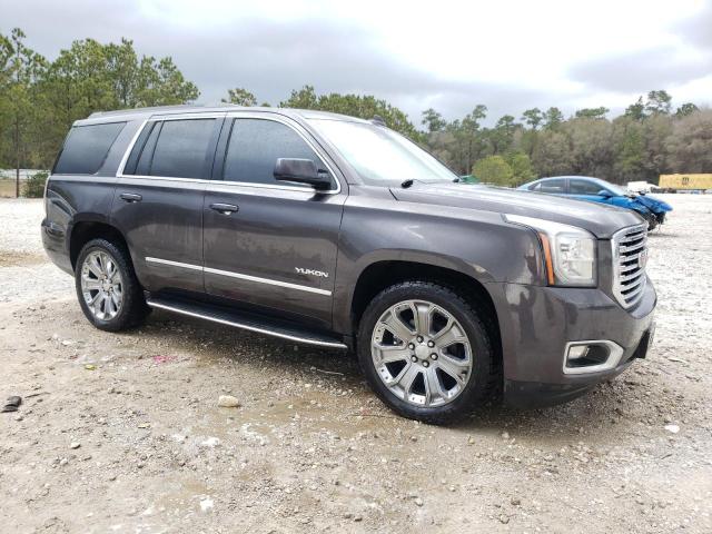 Photo 3 VIN: 1GKS1AKC2HR407431 - GMC YUKON SLE 