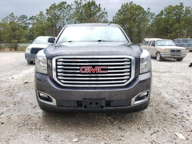 Photo 4 VIN: 1GKS1AKC2HR407431 - GMC YUKON SLE 