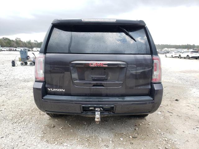 Photo 5 VIN: 1GKS1AKC2HR407431 - GMC YUKON SLE 