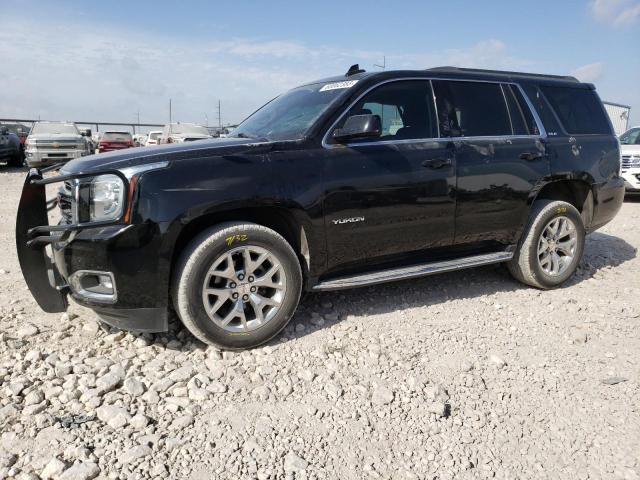 Photo 0 VIN: 1GKS1AKC2JR146534 - GMC YUKON SLE 