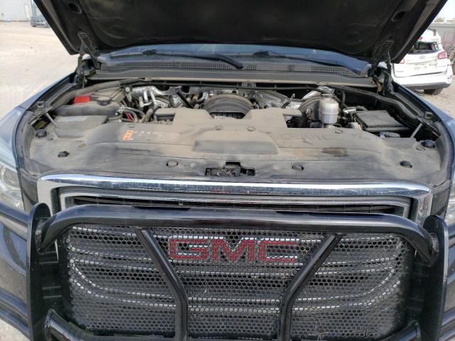 Photo 11 VIN: 1GKS1AKC2JR146534 - GMC YUKON SLE 