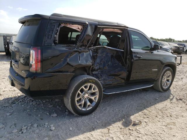 Photo 2 VIN: 1GKS1AKC2JR146534 - GMC YUKON SLE 