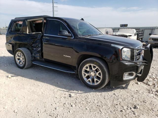 Photo 3 VIN: 1GKS1AKC2JR146534 - GMC YUKON SLE 