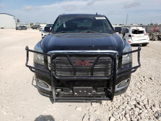 Photo 4 VIN: 1GKS1AKC2JR146534 - GMC YUKON SLE 