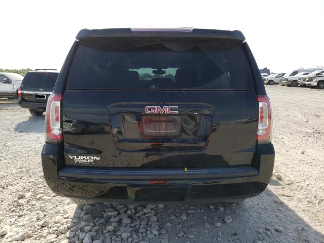 Photo 5 VIN: 1GKS1AKC2JR146534 - GMC YUKON SLE 