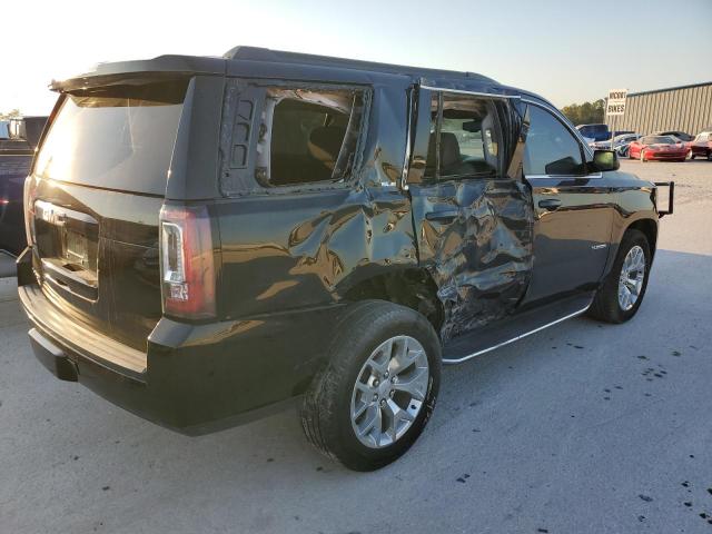 Photo 2 VIN: 1GKS1AKC2JR146534 - GMC YUKON SLE 