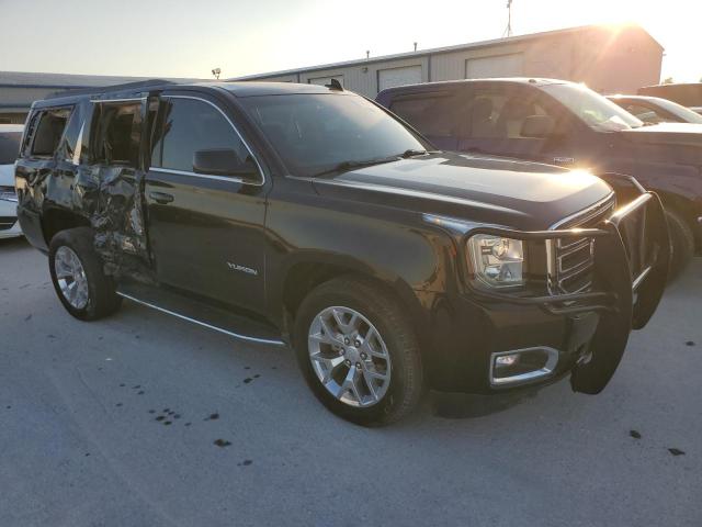 Photo 3 VIN: 1GKS1AKC2JR146534 - GMC YUKON SLE 