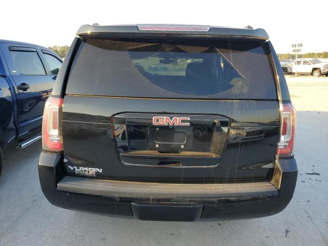 Photo 5 VIN: 1GKS1AKC2JR146534 - GMC YUKON SLE 