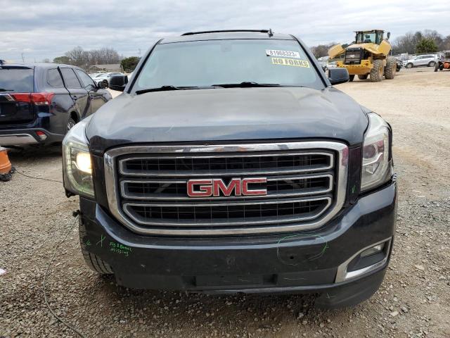 Photo 4 VIN: 1GKS1AKC3FR227520 - GMC YUKON 