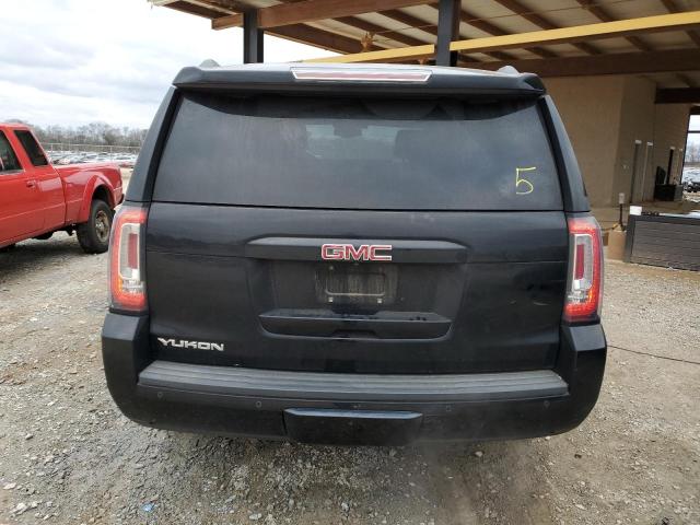 Photo 5 VIN: 1GKS1AKC3FR227520 - GMC YUKON 