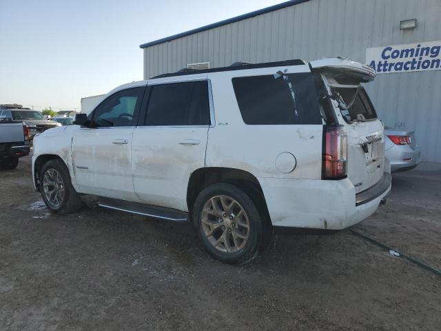 Photo 1 VIN: 1GKS1AKC3FR238307 - GMC YUKON 