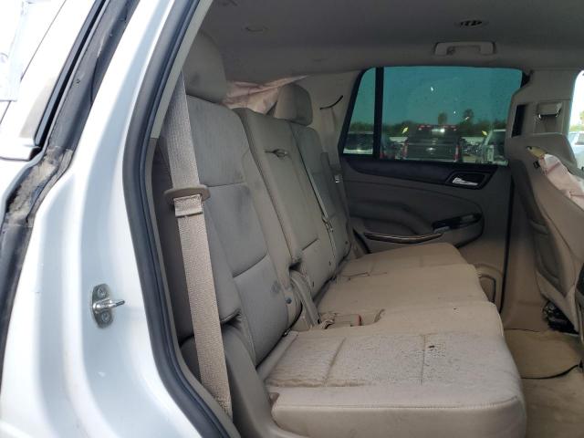 Photo 10 VIN: 1GKS1AKC3FR238307 - GMC YUKON 