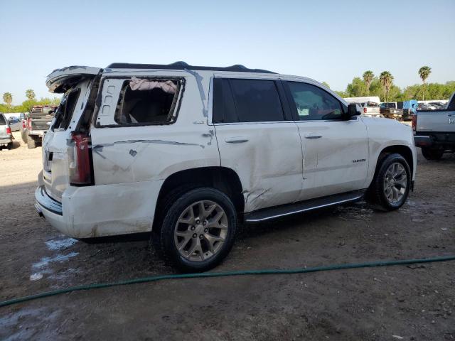 Photo 2 VIN: 1GKS1AKC3FR238307 - GMC YUKON 