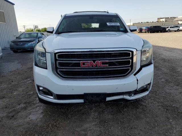 Photo 4 VIN: 1GKS1AKC3FR238307 - GMC YUKON 