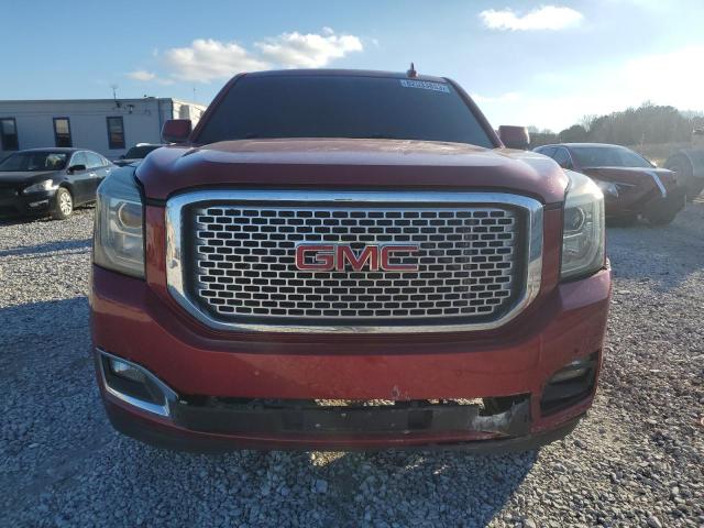 Photo 4 VIN: 1GKS1AKC3FR509155 - GMC YUKON 