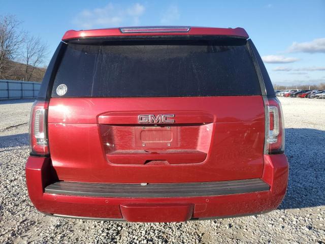 Photo 5 VIN: 1GKS1AKC3FR509155 - GMC YUKON 