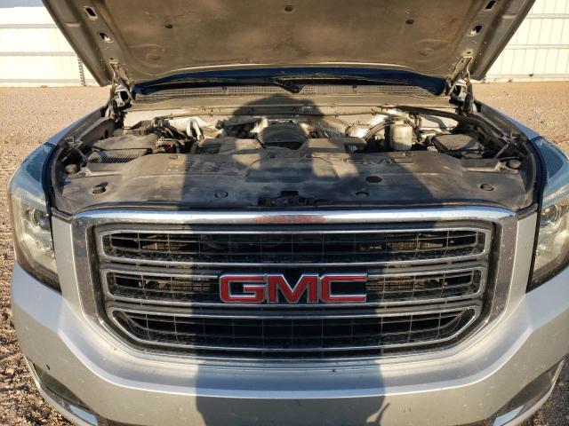 Photo 11 VIN: 1GKS1AKC3FR743098 - GMC YUKON 