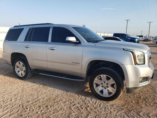 Photo 3 VIN: 1GKS1AKC3FR743098 - GMC YUKON 