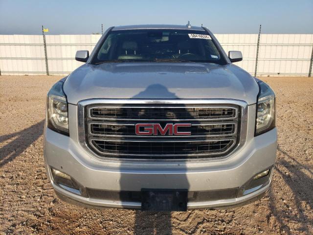 Photo 4 VIN: 1GKS1AKC3FR743098 - GMC YUKON 