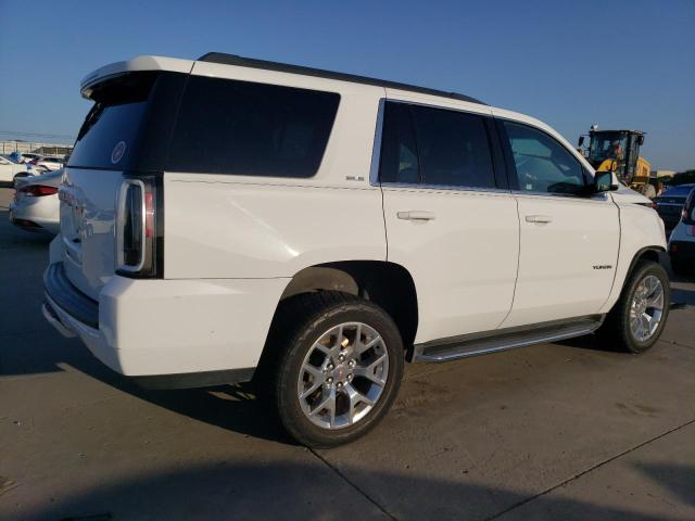 Photo 2 VIN: 1GKS1AKC3HR310450 - GMC YUKON 