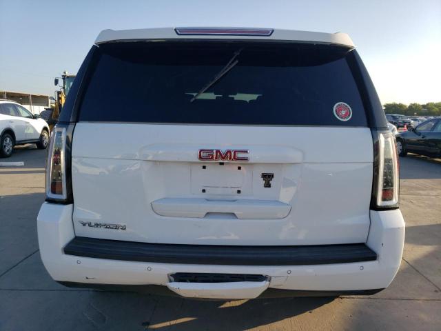 Photo 5 VIN: 1GKS1AKC3HR310450 - GMC YUKON 