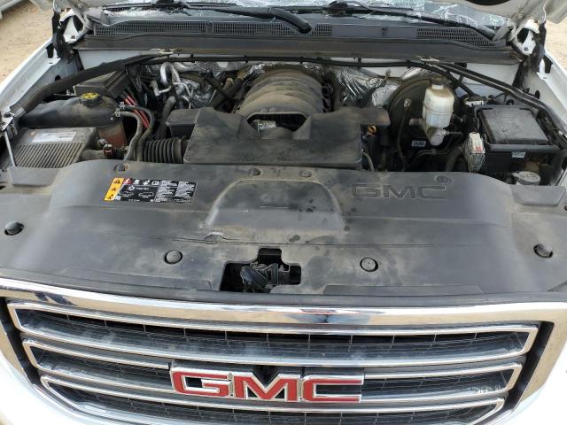 Photo 11 VIN: 1GKS1AKC3JR296684 - GMC YUKON SLE 