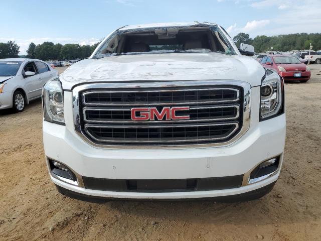 Photo 4 VIN: 1GKS1AKC3JR296684 - GMC YUKON SLE 