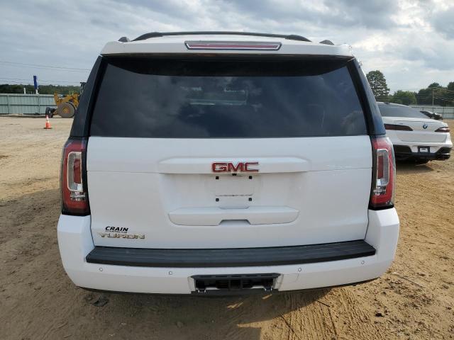 Photo 5 VIN: 1GKS1AKC3JR296684 - GMC YUKON SLE 