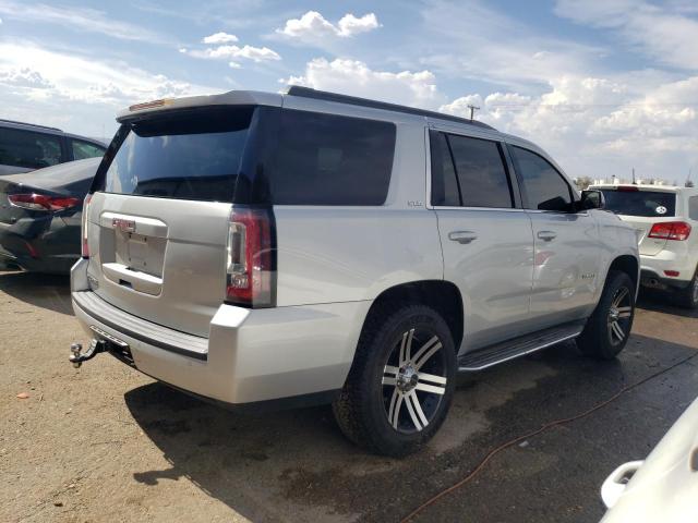 Photo 2 VIN: 1GKS1AKC4FR688192 - GMC YUKON SLE 