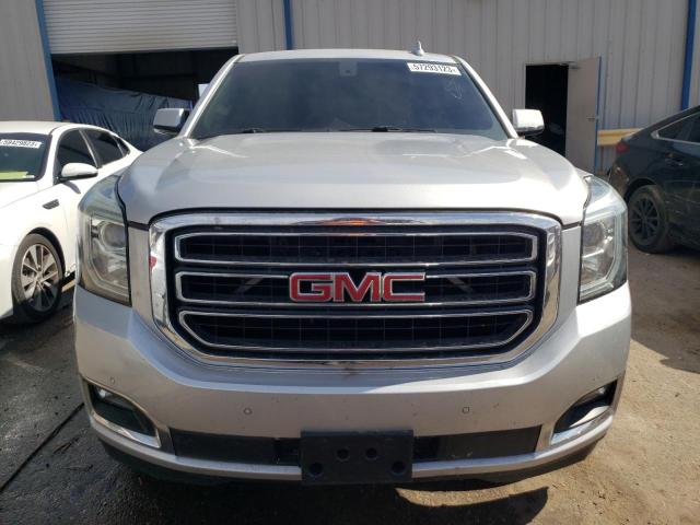 Photo 4 VIN: 1GKS1AKC4FR688192 - GMC YUKON SLE 