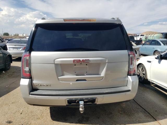 Photo 5 VIN: 1GKS1AKC4FR688192 - GMC YUKON SLE 