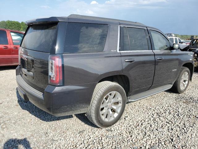 Photo 3 VIN: 1GKS1AKC4HR273876 - GMC YUKON SLE 