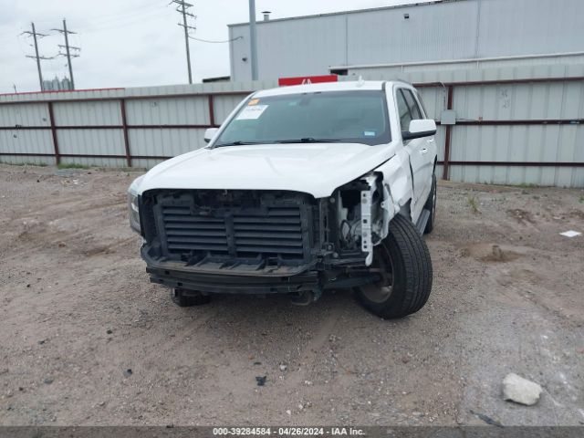 Photo 5 VIN: 1GKS1AKC4KR186213 - GMC YUKON 