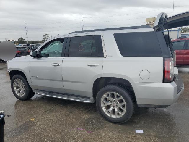 Photo 1 VIN: 1GKS1AKC5FR290683 - GMC YUKON SLE 