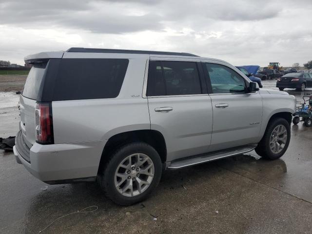 Photo 2 VIN: 1GKS1AKC5FR290683 - GMC YUKON SLE 