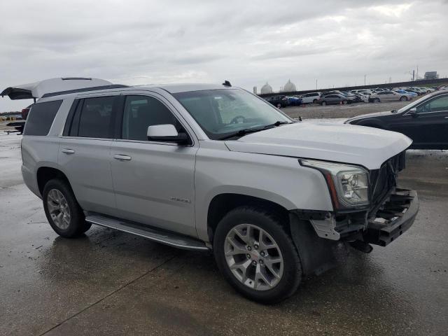 Photo 3 VIN: 1GKS1AKC5FR290683 - GMC YUKON SLE 