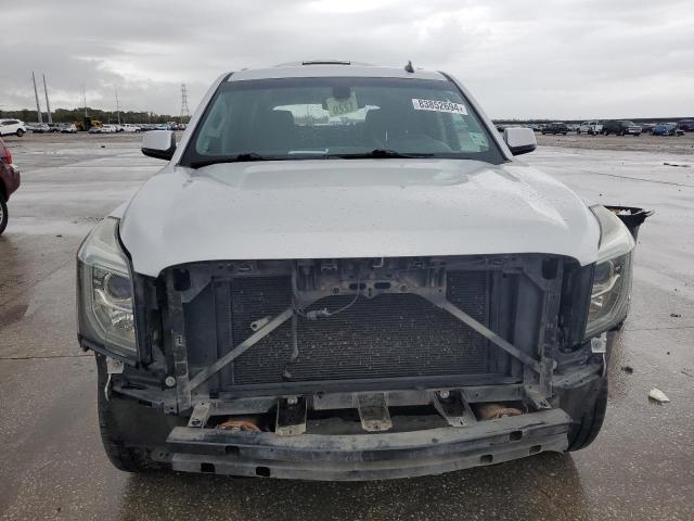 Photo 4 VIN: 1GKS1AKC5FR290683 - GMC YUKON SLE 