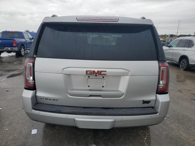 Photo 5 VIN: 1GKS1AKC5FR290683 - GMC YUKON SLE 