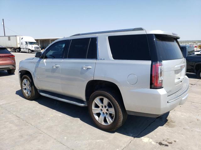 Photo 1 VIN: 1GKS1AKC5FR582253 - GMC YUKON SLE 