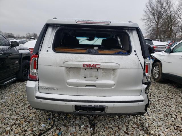 Photo 5 VIN: 1GKS1AKC5FR669134 - GMC YUKON SLE 