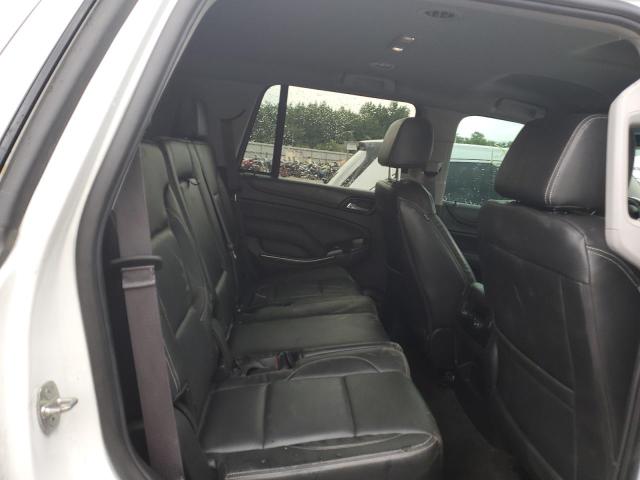 Photo 5 VIN: 1GKS1AKC5FR728456 - GMC YUKON SLE 