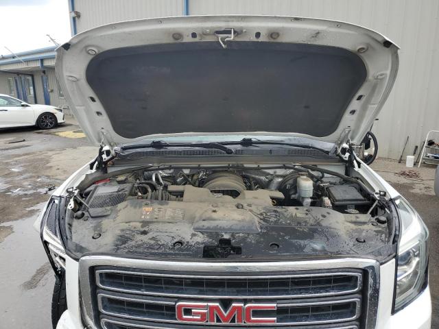 Photo 6 VIN: 1GKS1AKC5FR728456 - GMC YUKON SLE 