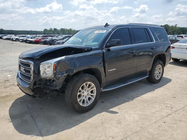 Photo 0 VIN: 1GKS1AKC5GR417045 - GMC YUKON SLE 