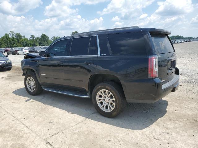 Photo 1 VIN: 1GKS1AKC5GR417045 - GMC YUKON SLE 